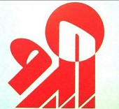 Logo-shreenath engineering